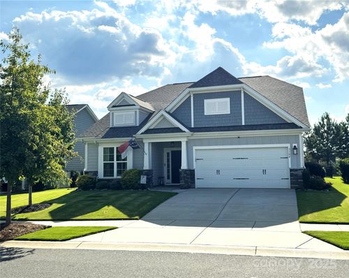 3104 Winged Teal Ct, Belmont, NC, 28012-0100 | Card Image