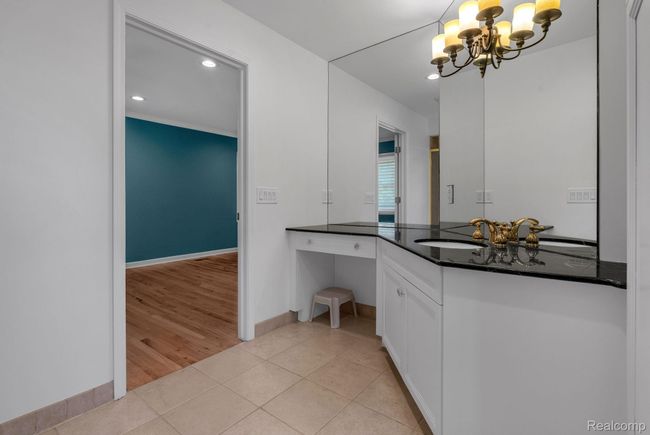 37-web-or-mls-DSC08789.jpg | Image 26