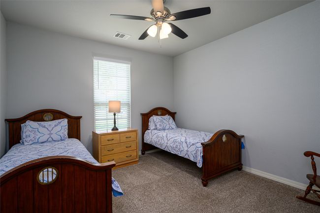 Bedroom 3 | Image 14