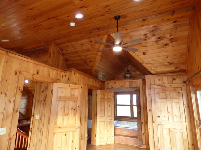 3183 W Mitchell Rd, Home with 3 bedrooms, 3 bathrooms and null parking in HANOVER IL | Image 20