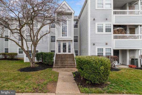 apt-e-8573 Falls Run Rd, ELLICOTT CITY, MD, 21043-7430 | Card Image