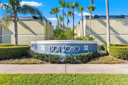 apt-a18-1301 S Howard Ave, TAMPA, FL, 33606-3144 | Card Image