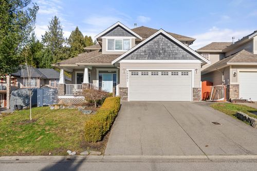 46001 Bridle Ridge Cres, Chilliwack, BC, V2R5W2 | Card Image