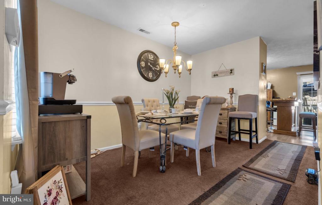 Residential in WESTAMPTON 5