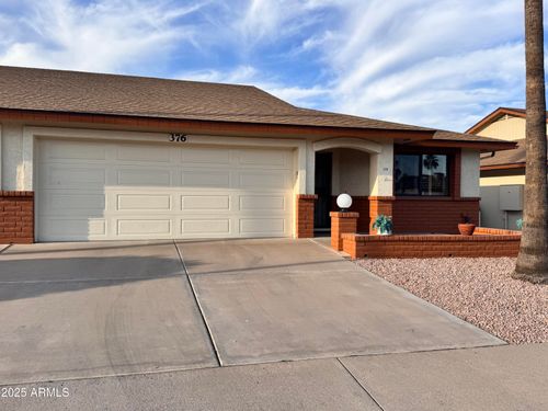 376-8161 E Keats Ave, Mesa, AZ, 85209-6900 | Card Image
