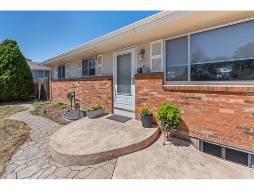 419 38th Ave, Greeley, CO, 80634 | Card Image