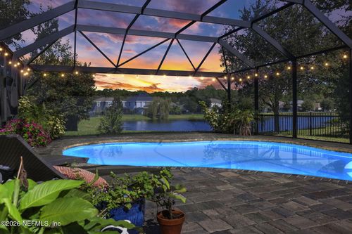 148 Scottsdale Dr, Ponte Vedra, FL, 32081-5063 | Card Image