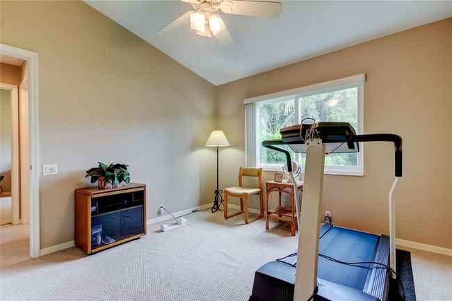 1827 Foxboro Ct, House other with 4 bedrooms, 3 bathrooms and null parking in OLDSMAR FL | Image 30