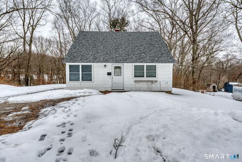 7 Ardman Dr, Willimantic, CT, 06226-1301 | Card Image