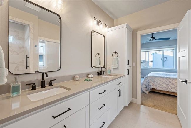 4120 S S Boge Ct, Home with 4 bedrooms, 2 bathrooms and null parking in Spokane WA | Image 18