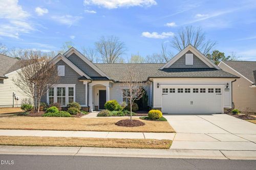 209 Ibis Ln, Durham, NC, 27703-8382 | Card Image