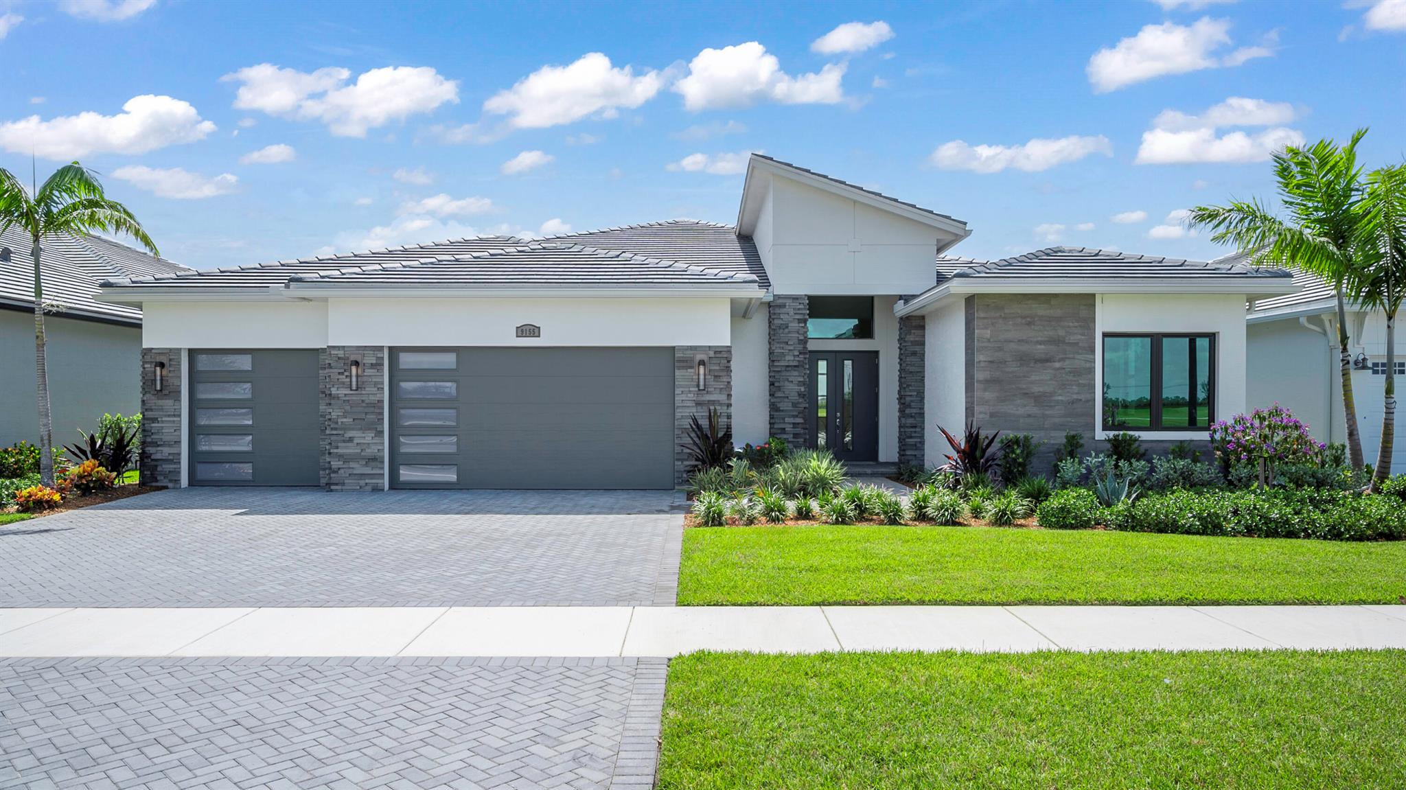 Shinnecock Dr, Port Saint Lucie, FL 34987