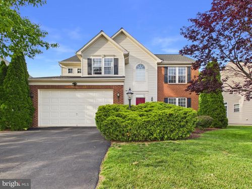 25230 Mastery Pl, ALDIE, VA, 20105-3422 | Card Image