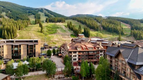 309-176 Copper Circle, Copper Mountain, CO, 80443 | Card Image