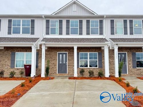 12092 Cahill Dr Nw, Huntsville, AL, 35811 | Card Image