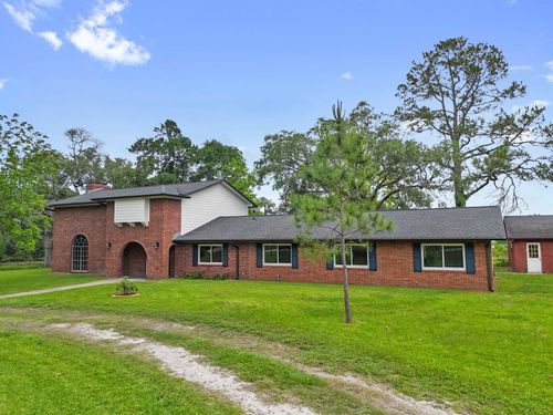 4405 Fm 1459 Rd, Sweeny, TX, 77480-8338 | Card Image