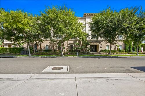 5-524 S Anaheim Blvd, Anaheim, CA, 92805 | Card Image