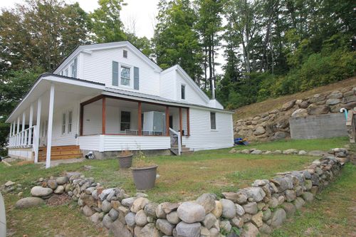 4-16-10-1326 Nh Route 175, Campton, NH, 03223 | Card Image