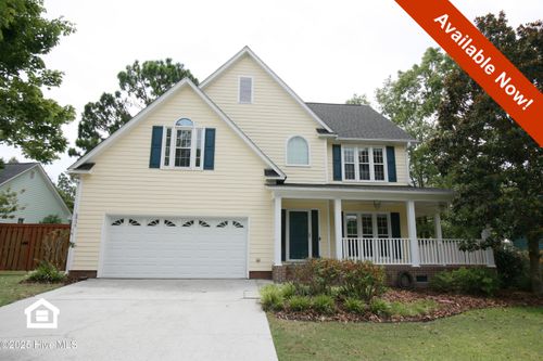 6935 Lipscomb Dr, Wilmington, NC, 28412-3151 | Card Image