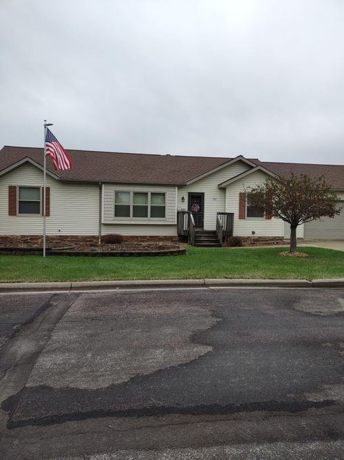 737 Hackberry St, Dawson, MN, 56232-2280 | Card Image