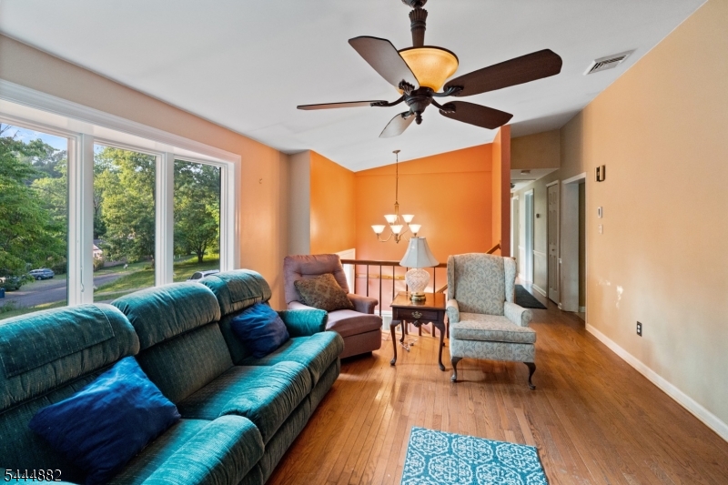 Residential in Califon Boro 2