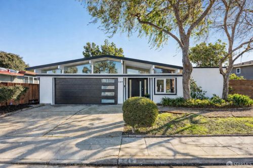 249 Sandpiper Ct, Foster City, CA, 94404-1320 | Card Image