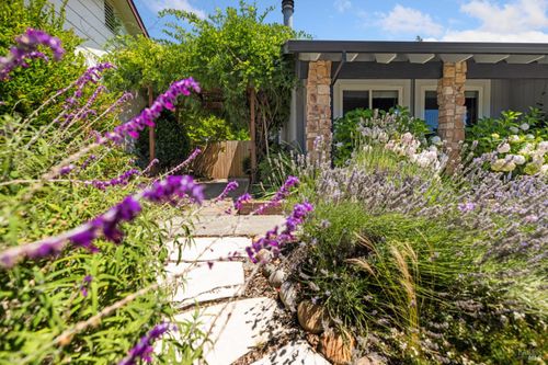 1144 Cielo Cir, Rohnert Park, CA, 94928-3555 | Card Image