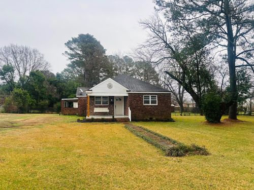 420 E Commons St, Tuscumbia, AL, 35674-TU | Card Image