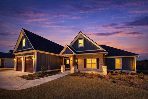 449 Long Pond Rd, Lake Park, GA, 31636-2721 | Card Image