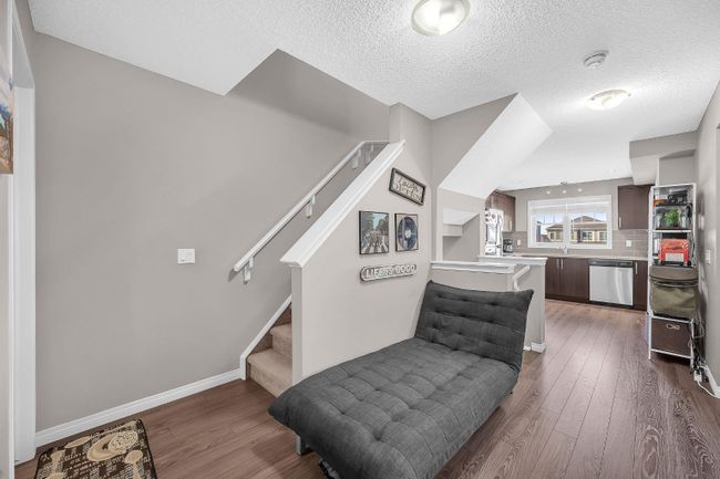 25 Cityscape Court Ne, Home with 2 bedrooms, 2 bathrooms and 2 parking in Calgary AB | Image 16