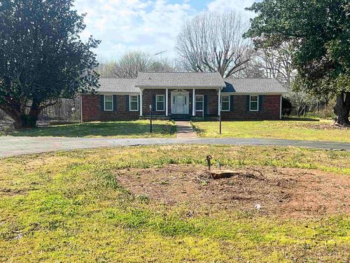 1222 18 Hwy, Medon, TN, 38356 | Card Image