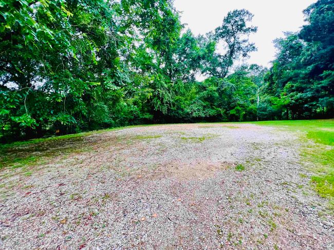 227 S Austin St, House other with 1 bedrooms, 4 bathrooms and null parking in Arkadelphia AR | Image 8