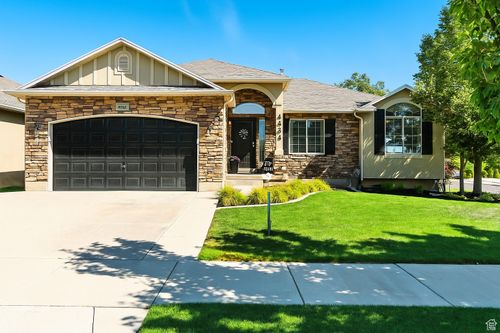 4434 W Mayan St, Riverton, UT, 84096-2482 | Card Image