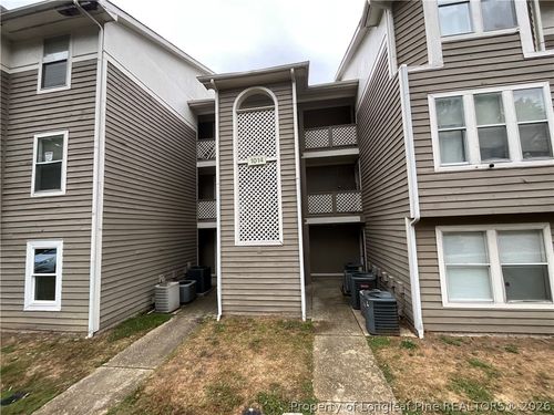 apt-5-1014-5 Brookhollow Dr, Fayetteville, NC, 28314-1106 | Card Image