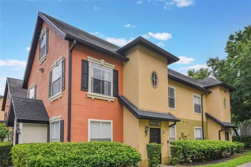 2124-6001 Westgate Dr, ORLANDO, FL, 32835-5019 | Card Image