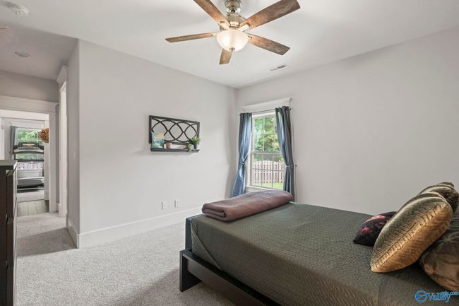 155 Holbrook Dr, House other with 4 bedrooms, 4 bathrooms and null parking in Huntsville AL | Image 29