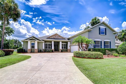 918 John Cressler Dr, Seffner, FL, 33584-3921 | Card Image