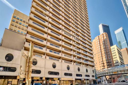 601-221 6 Avenue Se, Calgary, AB, T2G4Z9 | Card Image