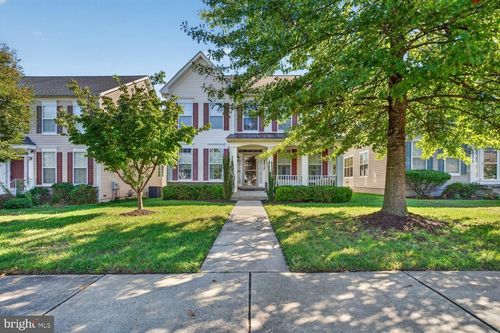 2317 Saint Josephs Dr, BOWIE, MD, 20721-1876 | Card Image