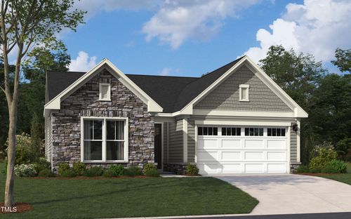 112-1037 Masters Place Way, Durham, NC, 27703-7662 | Card Image