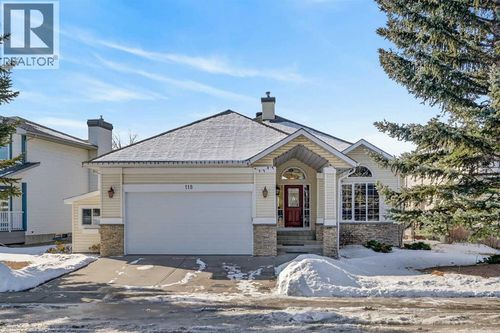 118 Douglas Woods Hill Se, Calgary, AB, T2Z2G6 | Card Image