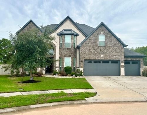 1207 Euclid Ct, Rosenberg, TX, 77469-4553 | Card Image