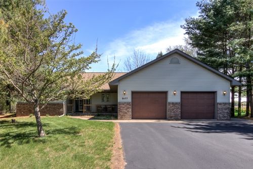 E5677 700th Avenue, Menomonie, WI, 54751 | Card Image