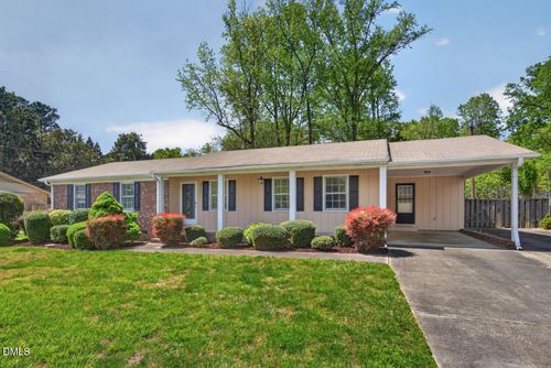 4905 Reigal Wood Rd, Durham, NC, 27712-2533 | Card Image