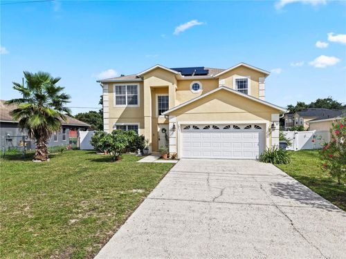 1911 Myakka Ct, KISSIMMEE, FL, 34759-5331 | Card Image