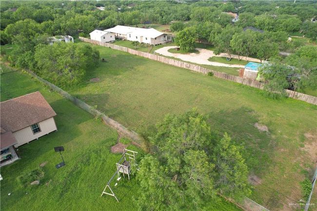 Drone / aerial view | Image 17