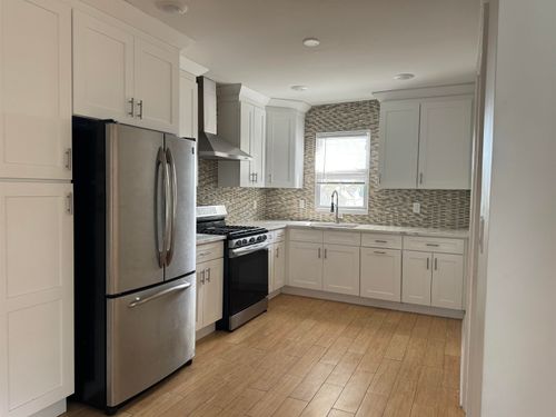 2-143 West 2nd St, Clifton, NJ, 07011 | Card Image