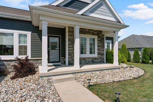 1881 Sunshine Path, Holt, MI, 48842-8828 | Card Image