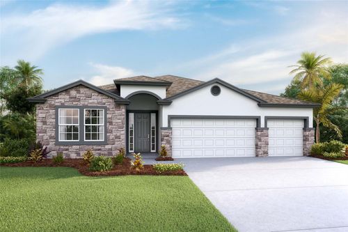 3050 Canopy Oak Blvd, WILDWOOD, FL, 34785-6646 | Card Image