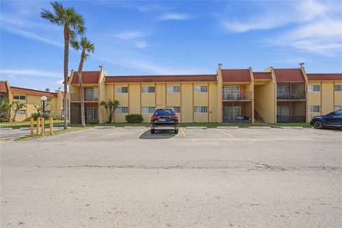 1c-2970 Nw 55th Ave, Lauderhill, FL, 33313 | Card Image